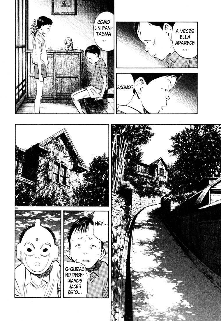 Capitulo 173 page 10