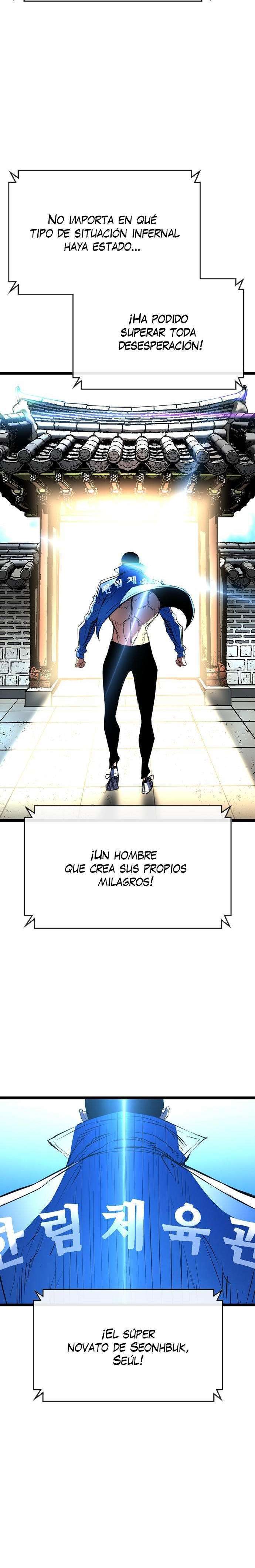 Capitulo 109 page 42
