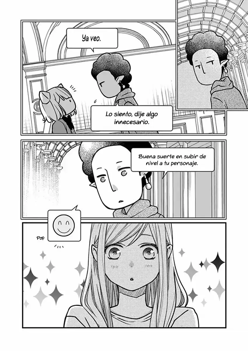 Capitulo 16 page 10