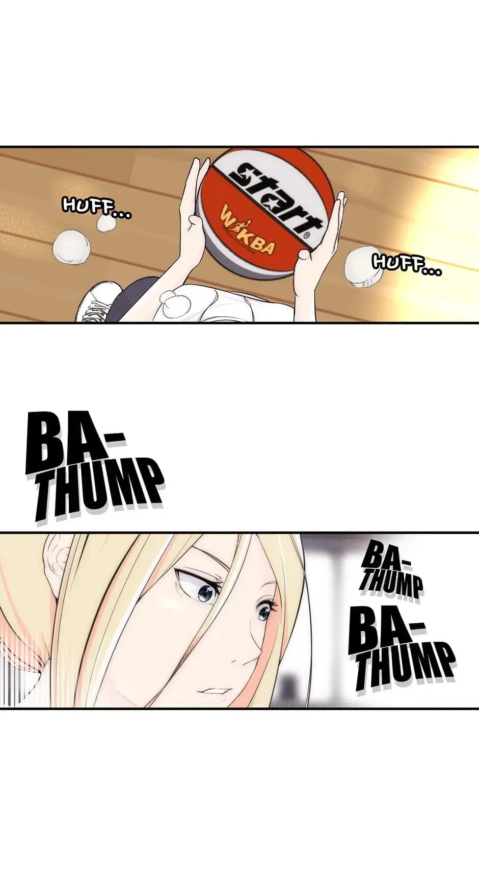 Capitulo 11 page 43