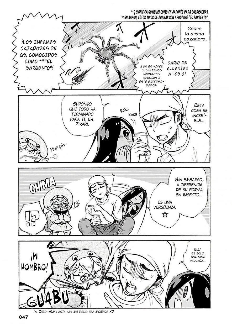 Capitulo 4 page 4
