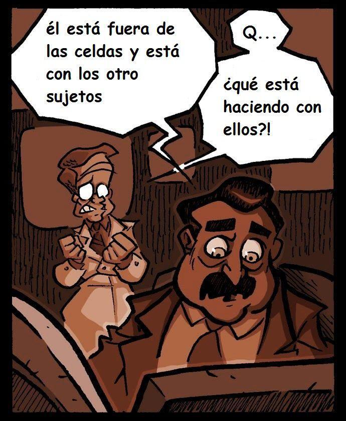 Capitulo 51 page 2