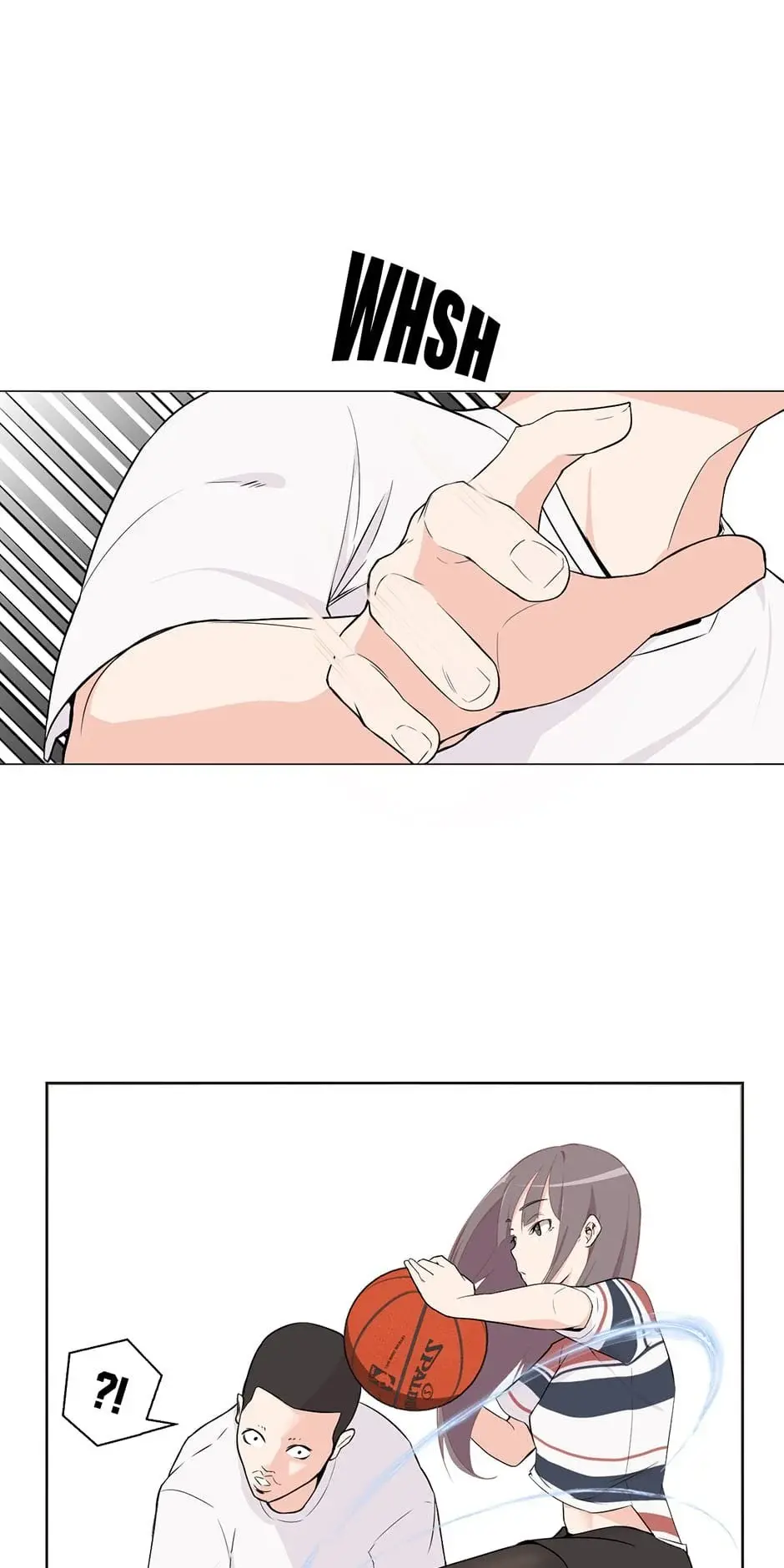 Capitulo 61 page 14