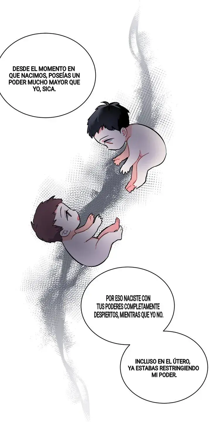 Capitulo 79 page 38