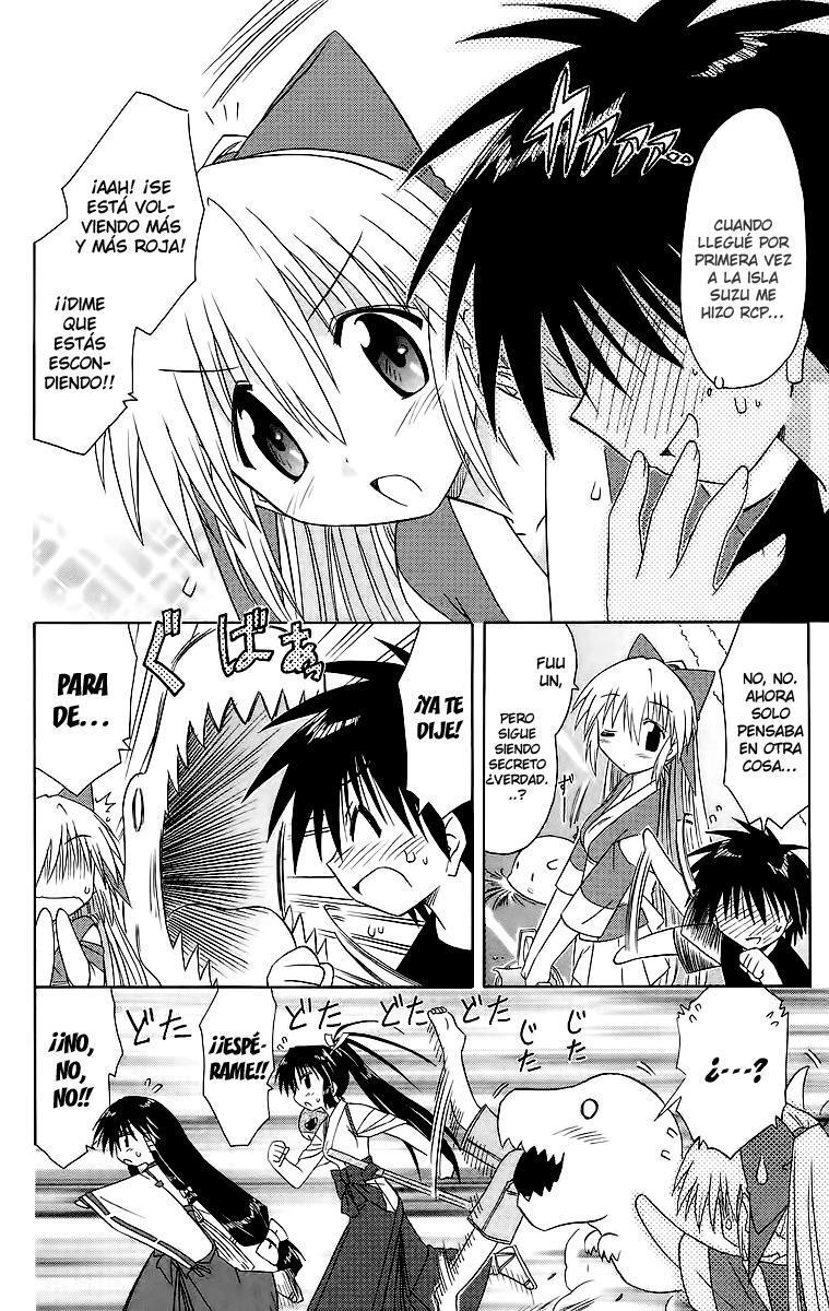 Capitulo 44 page 20