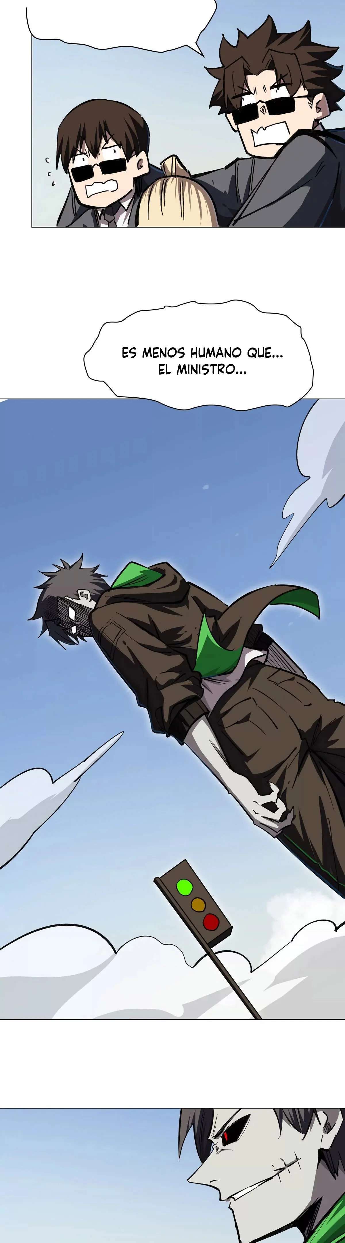 Capitulo 45 page 6