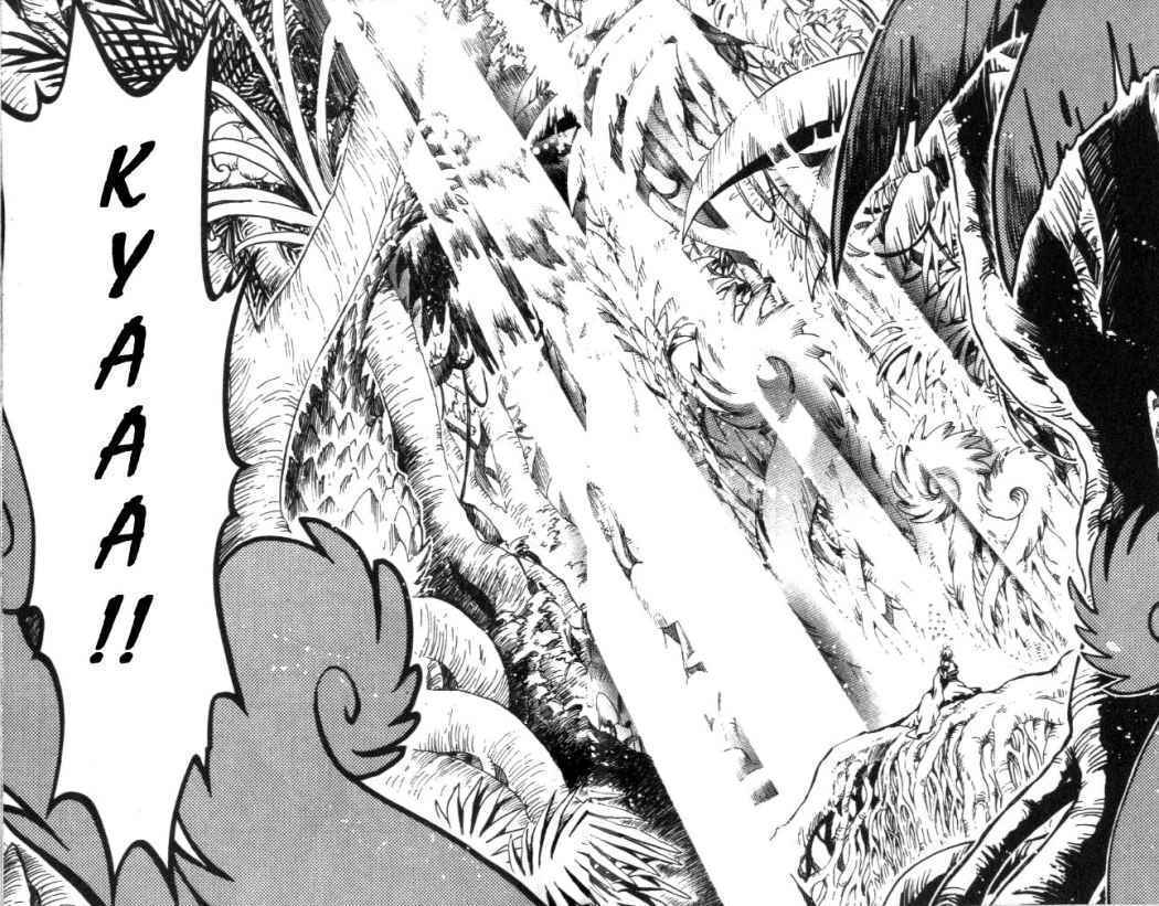 Capitulo 50 page 5