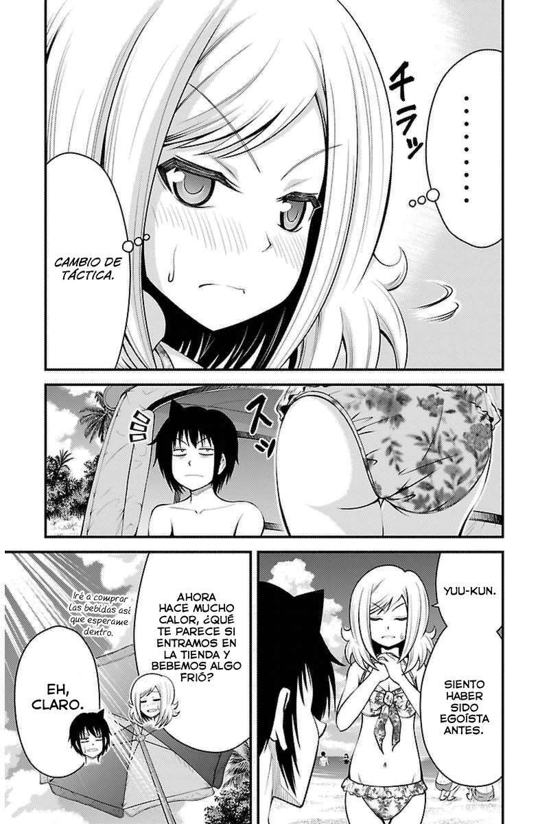 Capitulo 24 page 12