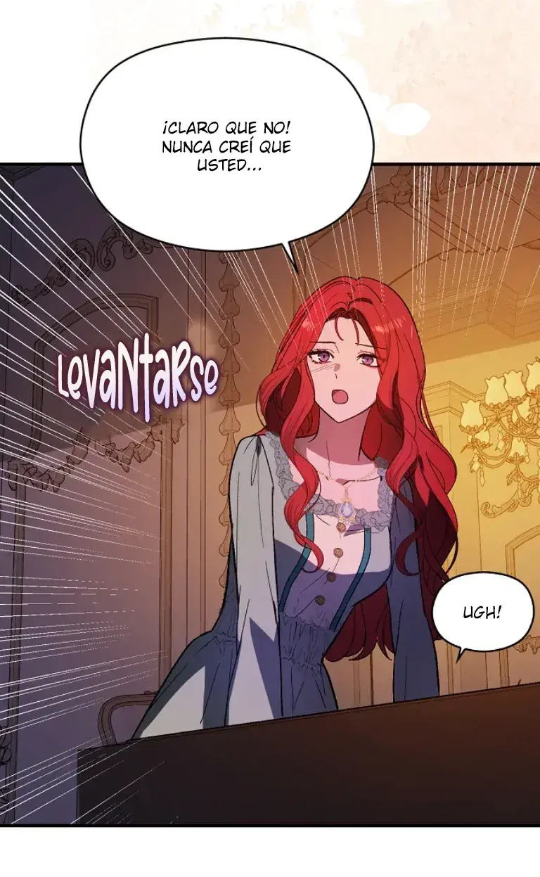 Capitulo 86 page 33