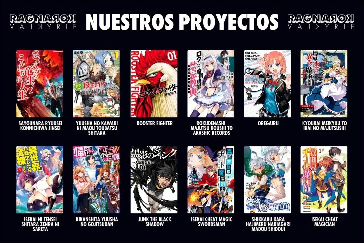 Capitulo 12 page 48