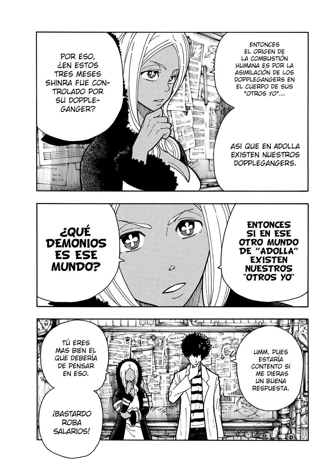 Capitulo 220 page 4
