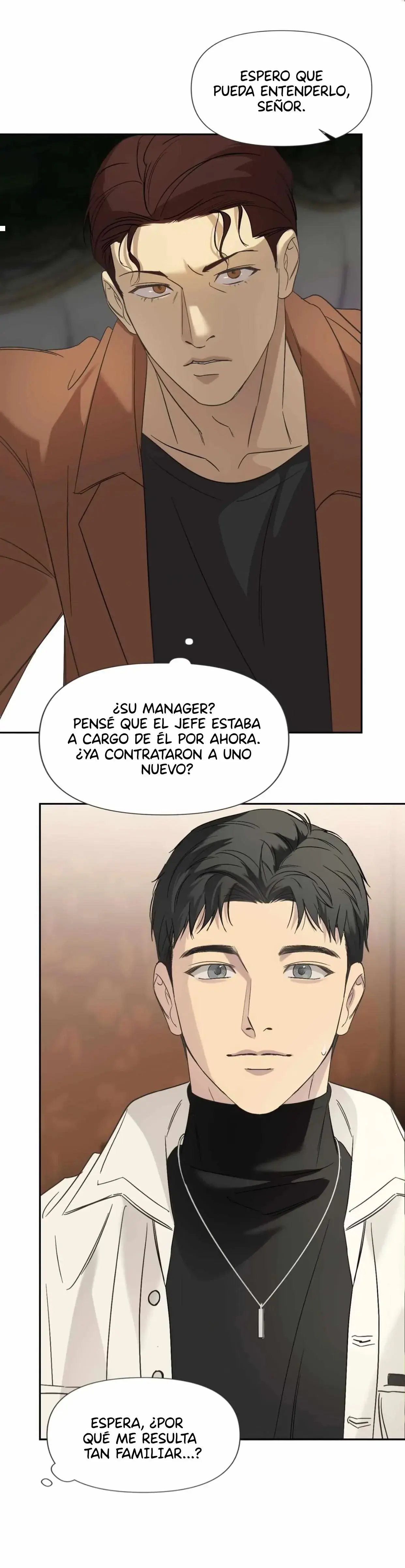 Capitulo 19 page 24