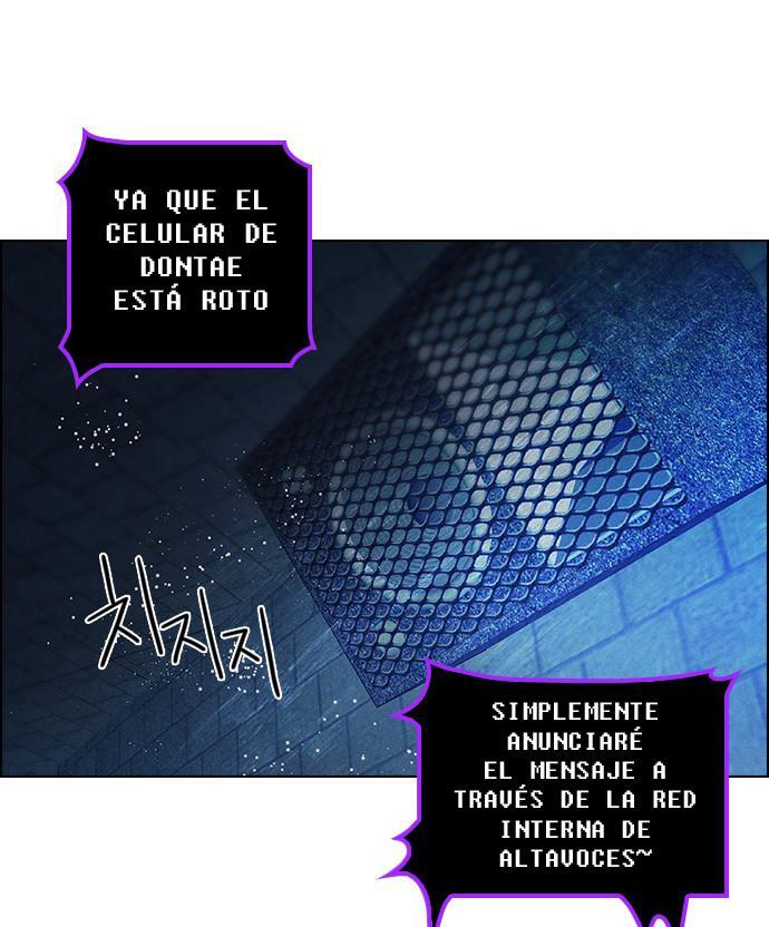 Capitulo 52 page 51
