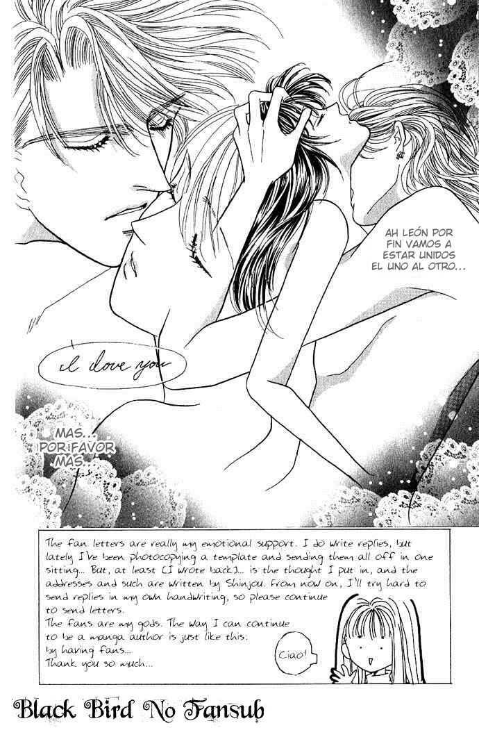 Capitulo 3 page 5