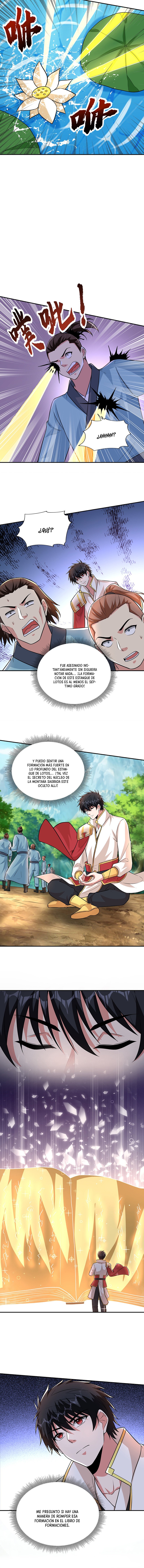 Capitulo 427 page 6