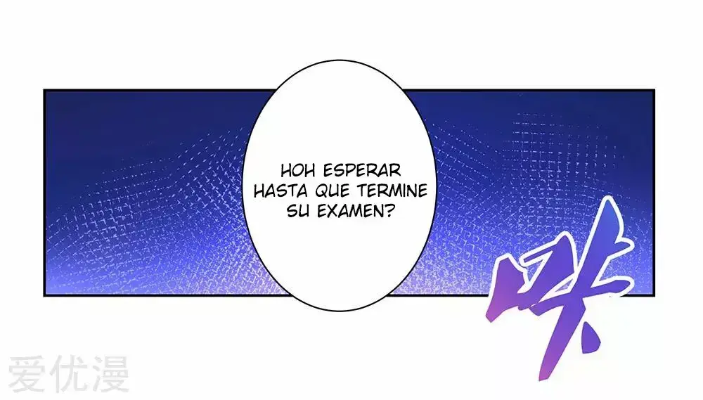 Capitulo 80 page 35