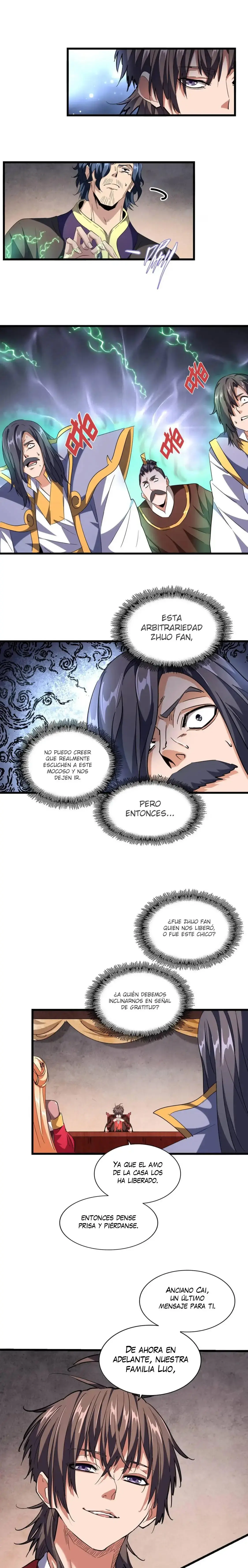 Capitulo 242 page 4