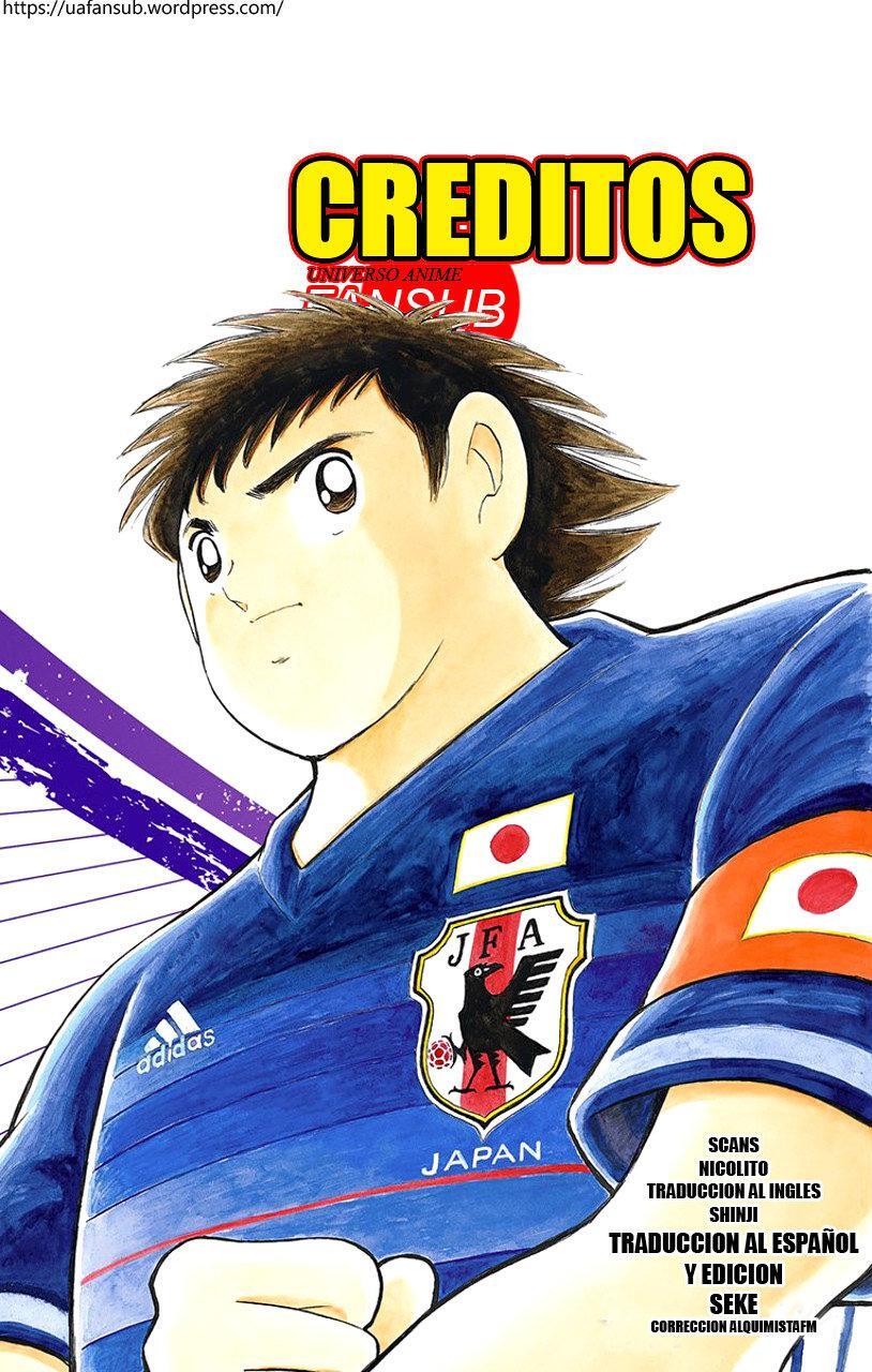 Capitulo 107 page 16