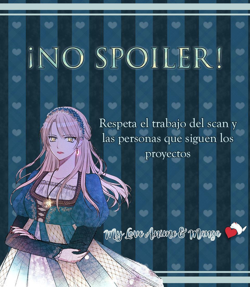 Capitulo 5 page 32