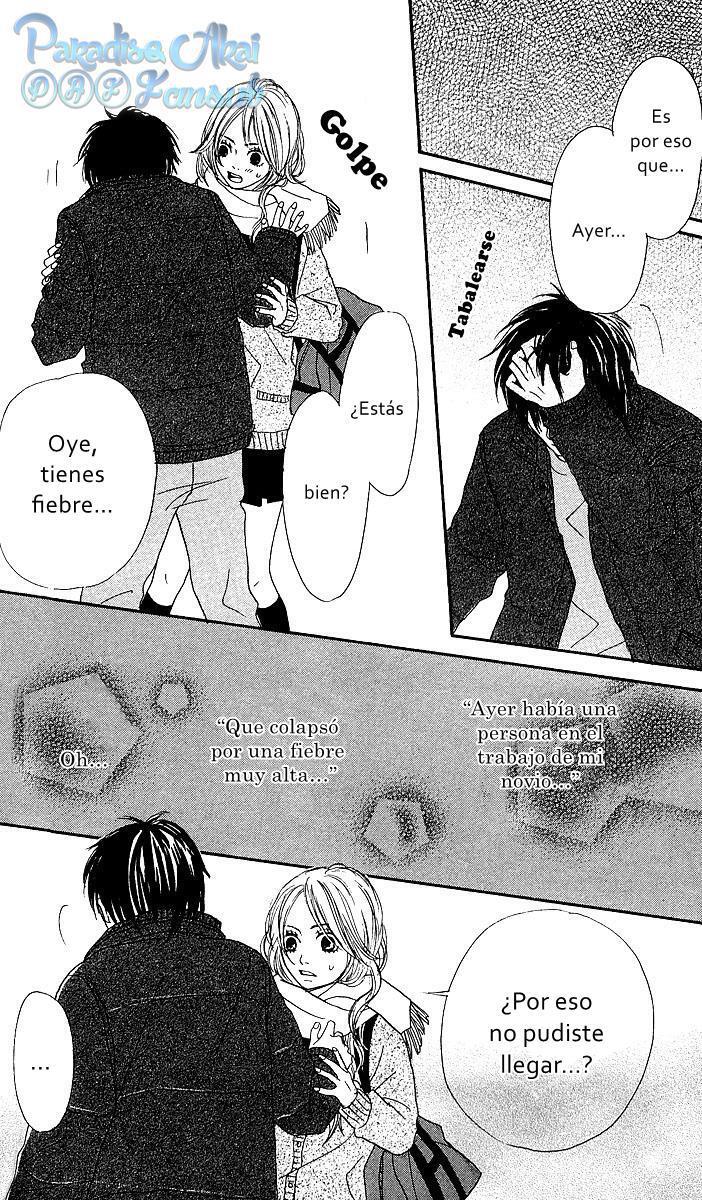 Capitulo 2 page 48
