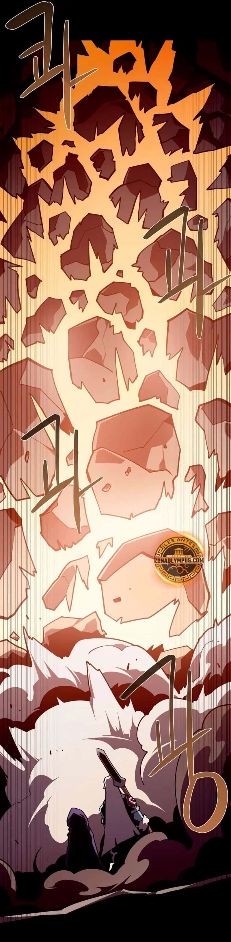 Capitulo 125 page 30