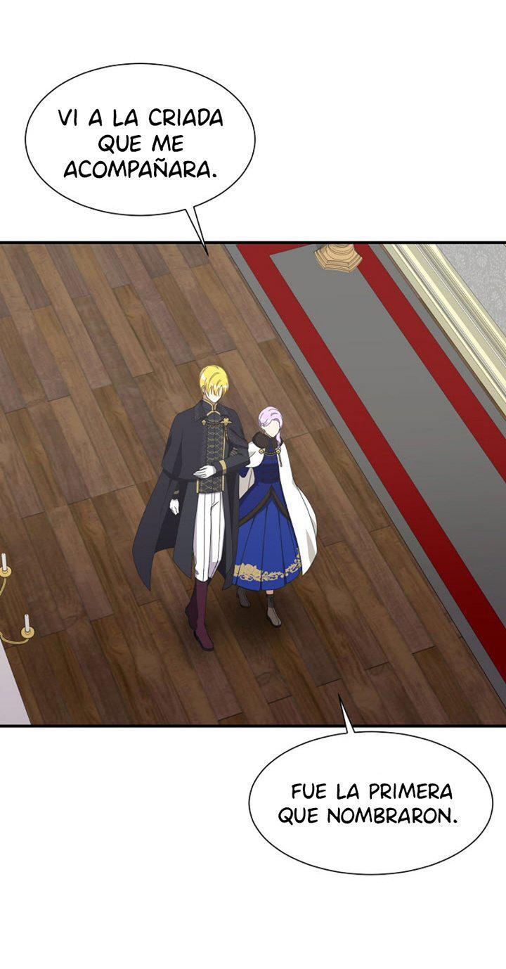 Capitulo 18 page 31