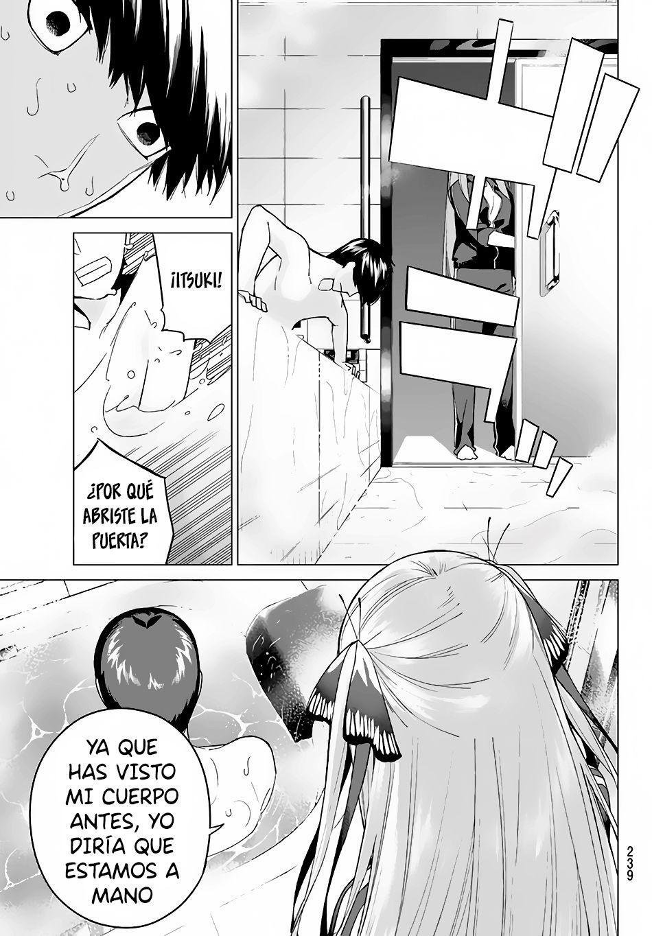 Capitulo 16 page 21