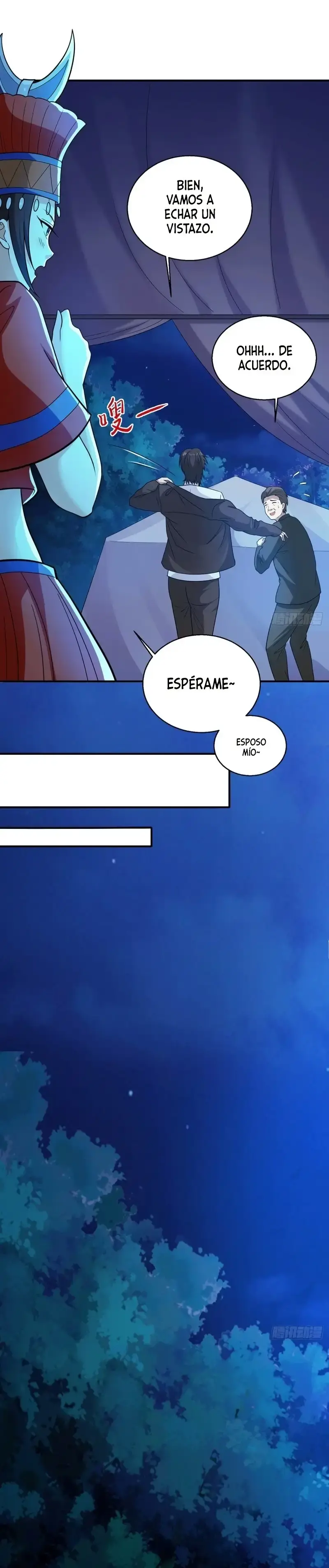 Capitulo 62 page 7