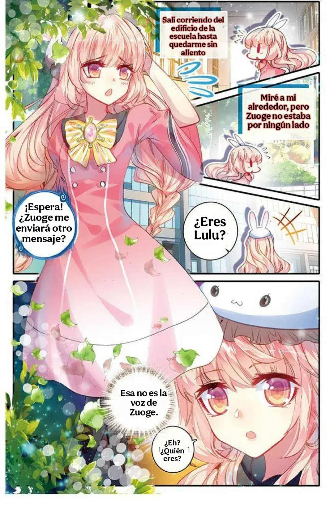 Capitulo 30 page 4