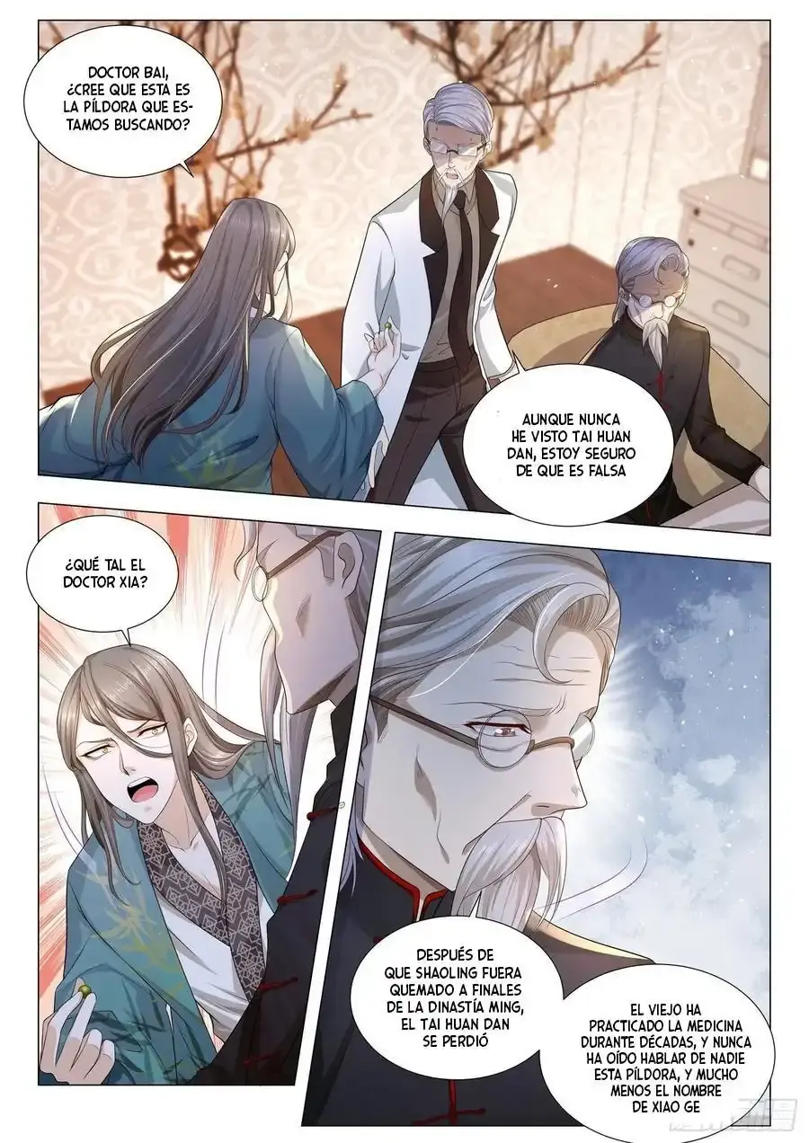 Capitulo 150 page 8