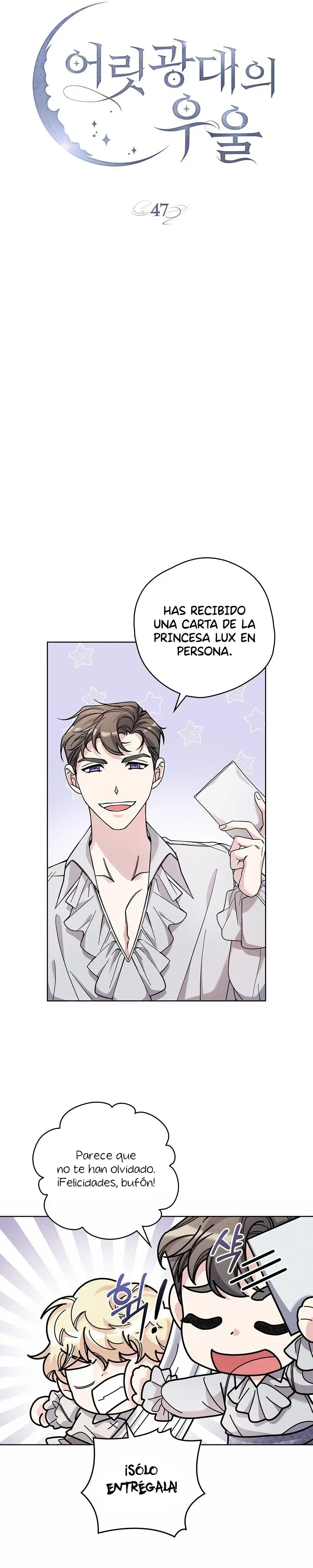 Capitulo 47 page 8
