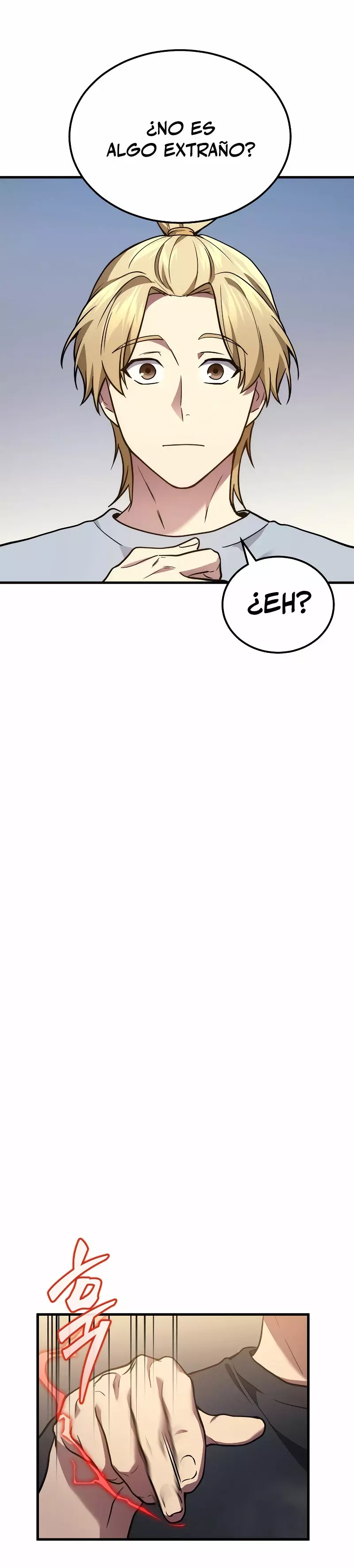 Capitulo 28 page 22