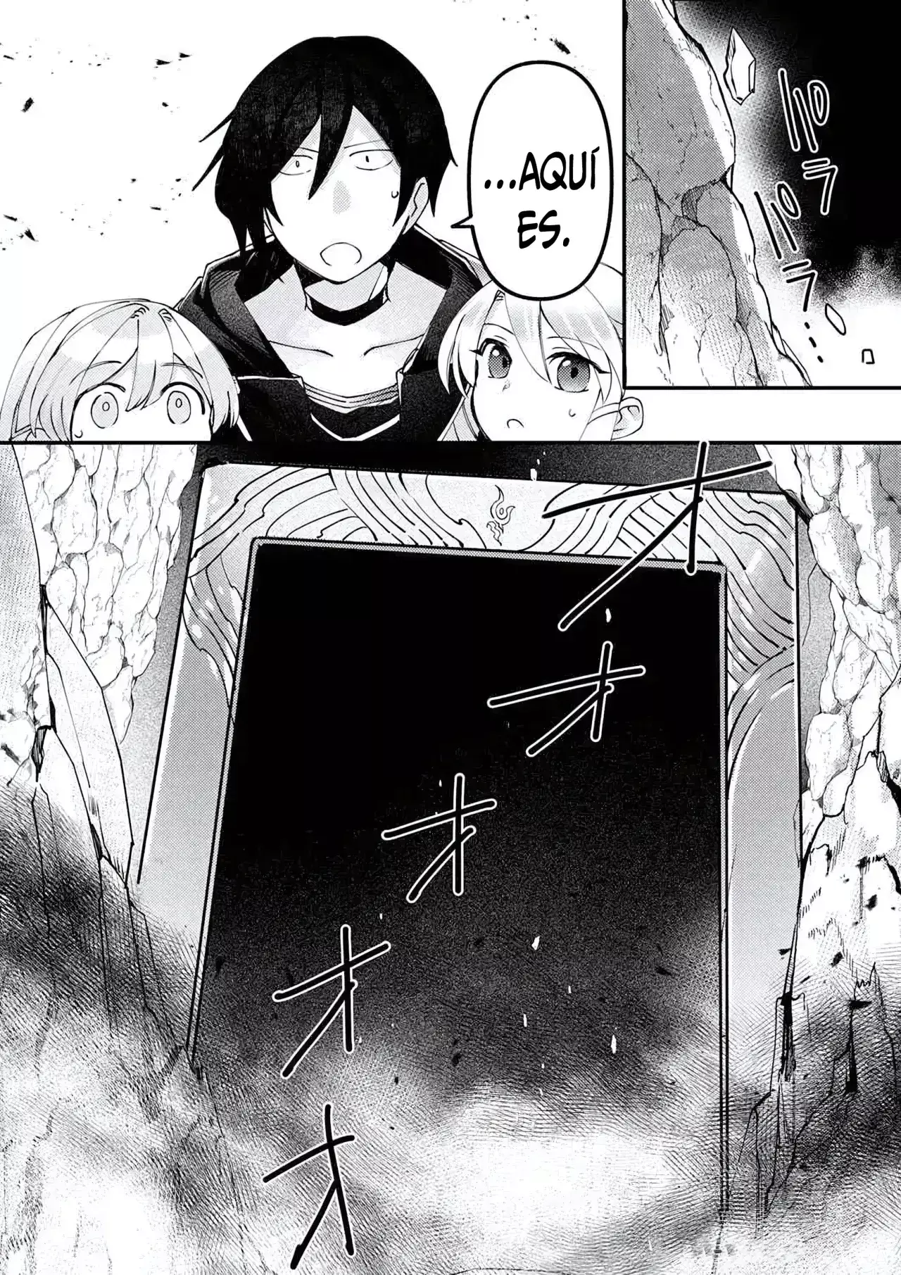 Capitulo 5 page 12