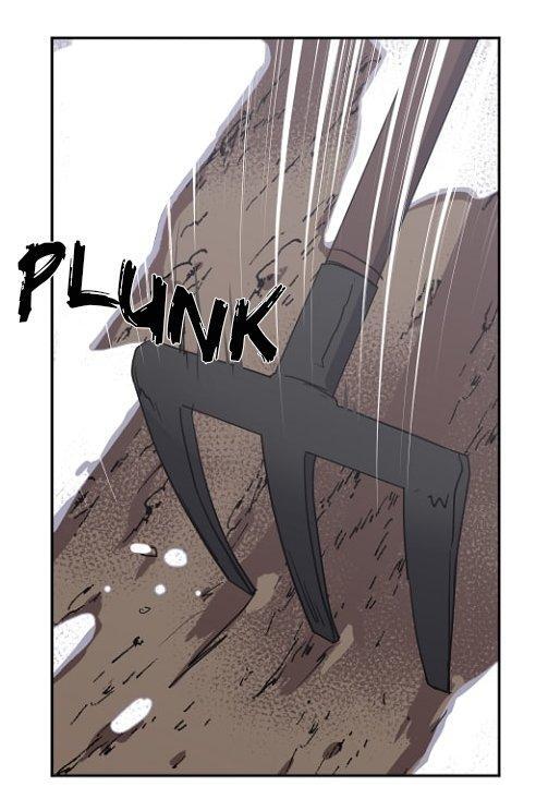 Capitulo 23 page 42