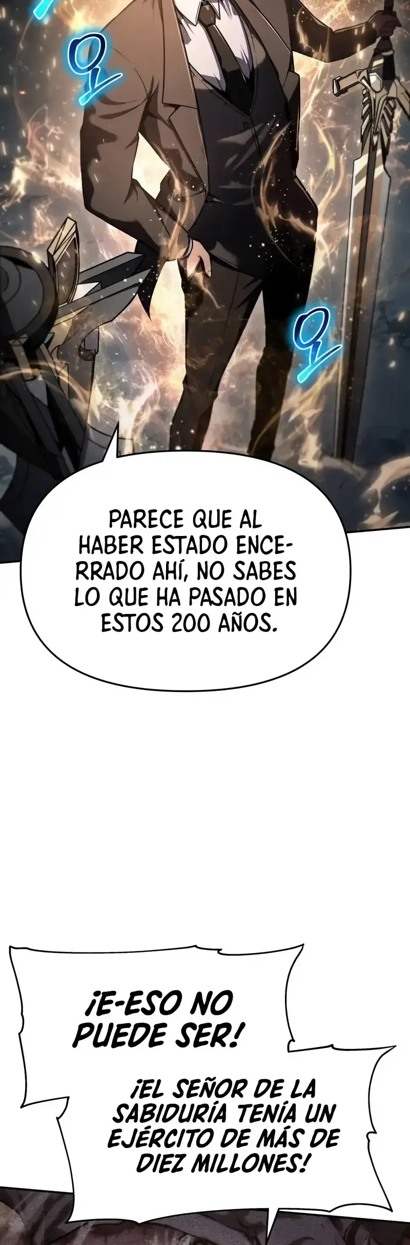 Capitulo 119 page 35