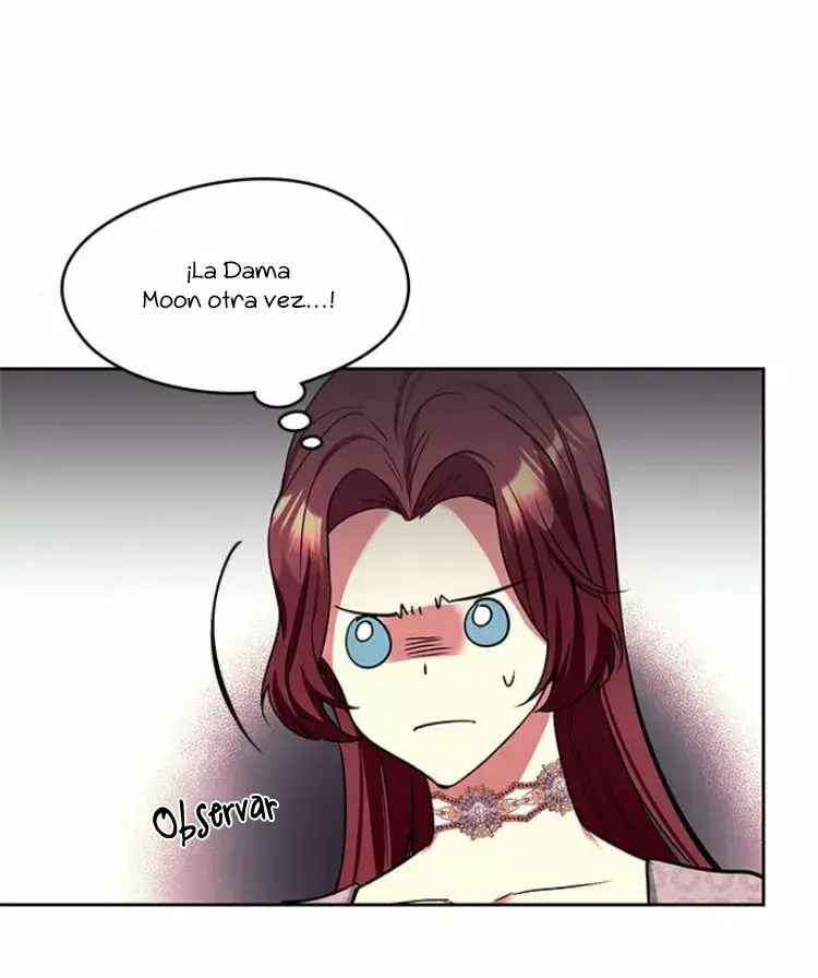 Capitulo 12 page 66