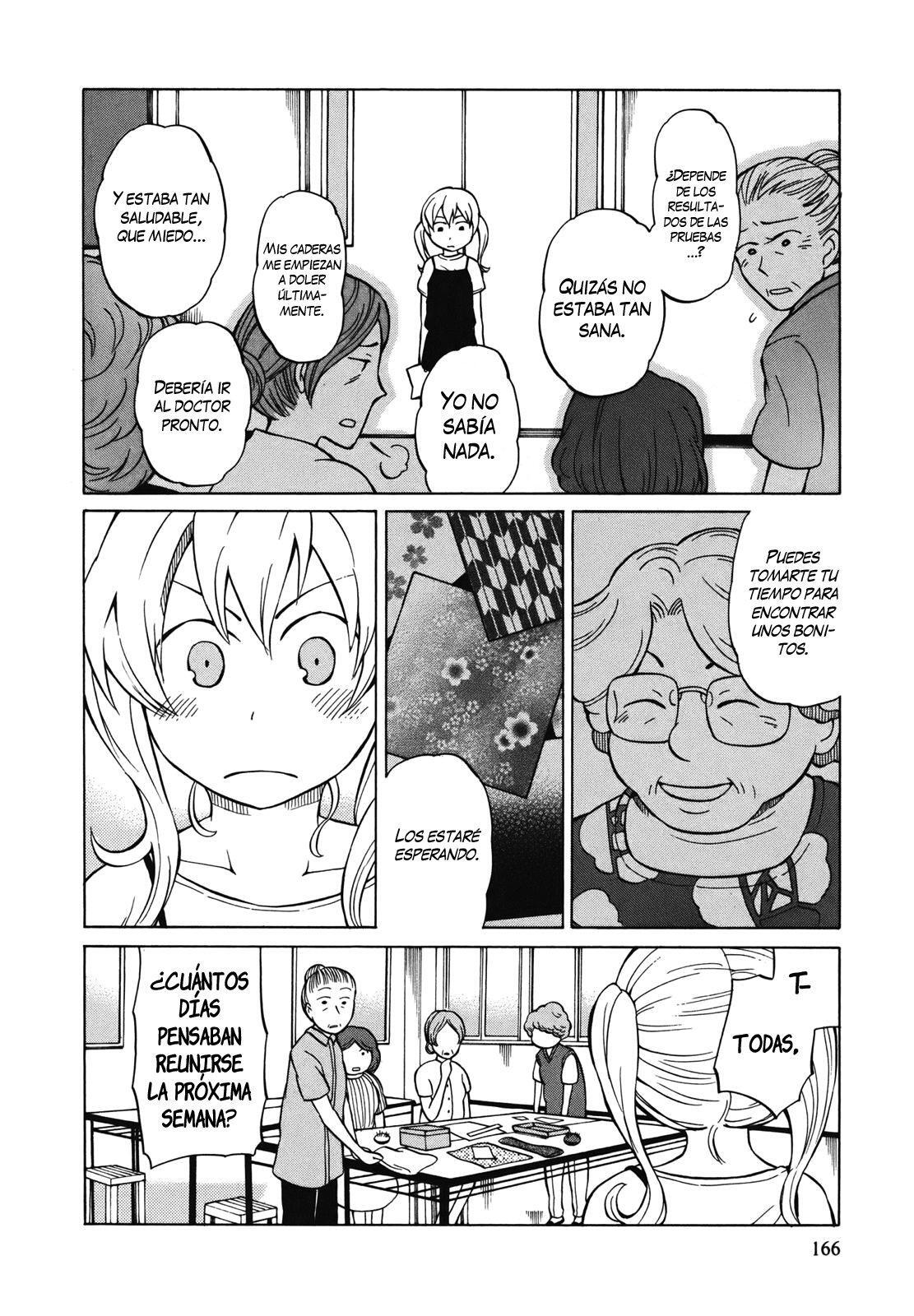 Capitulo 6 page 7