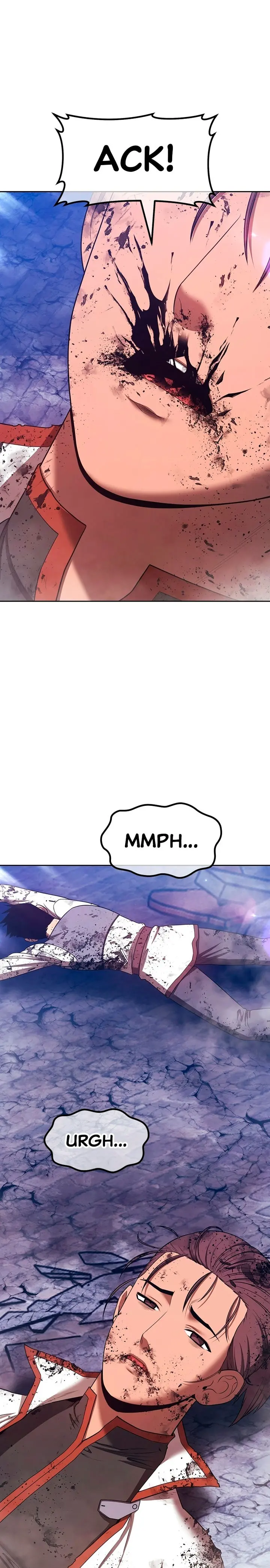 Capitulo 193.1 page 36