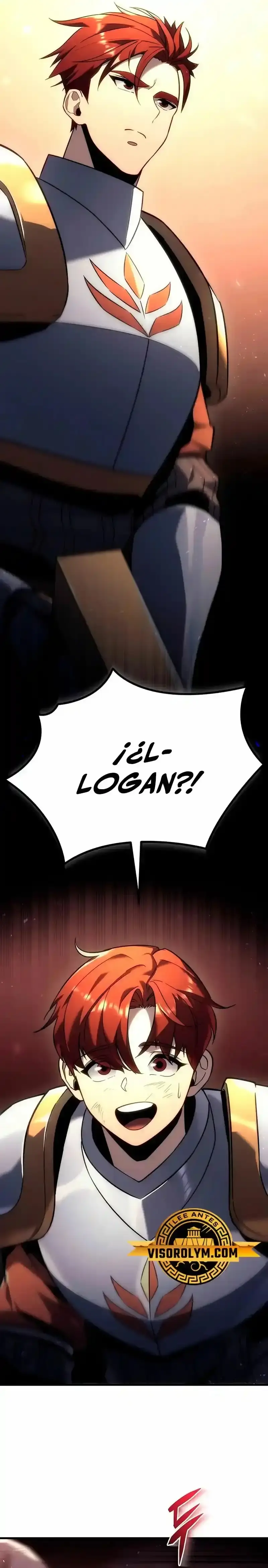 Capitulo 15 page 22