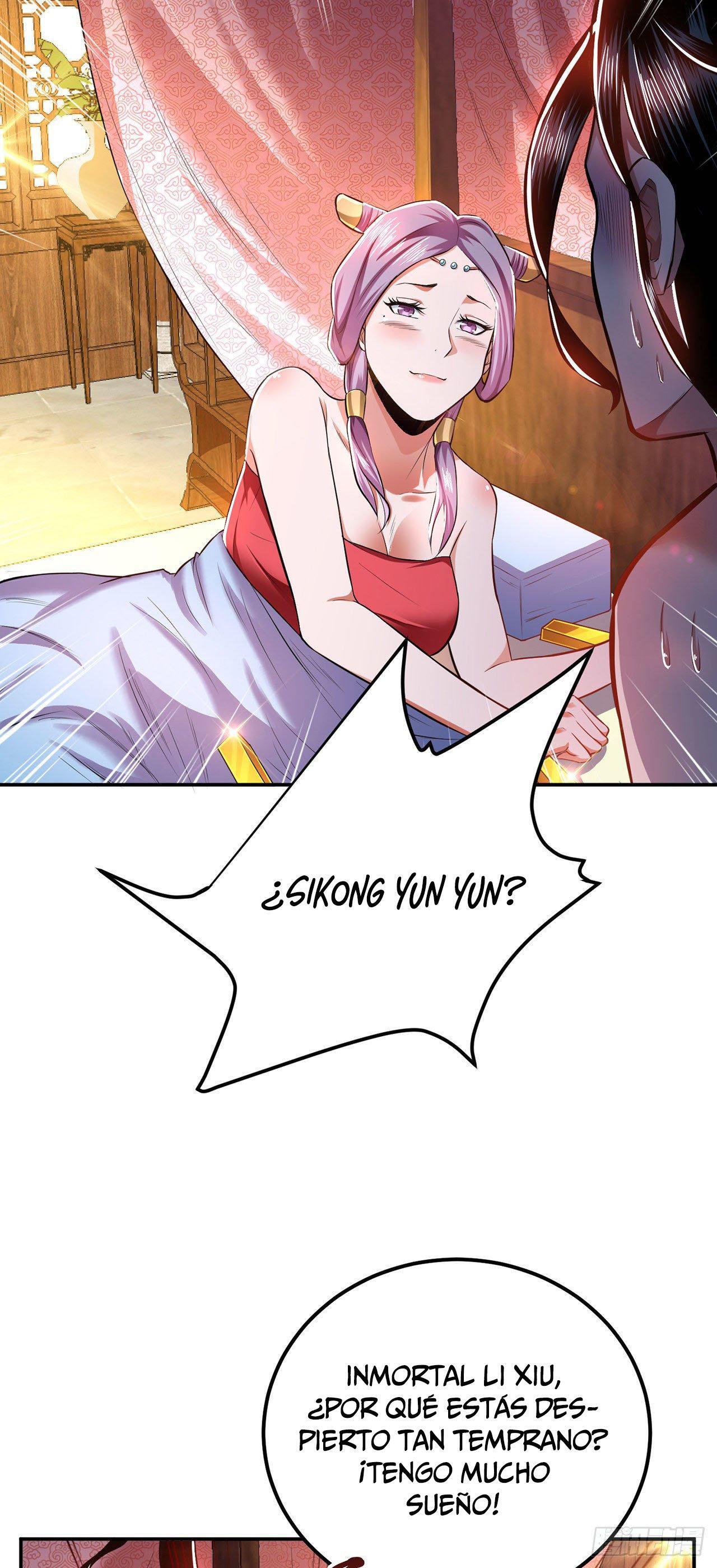 Capitulo 12 page 62