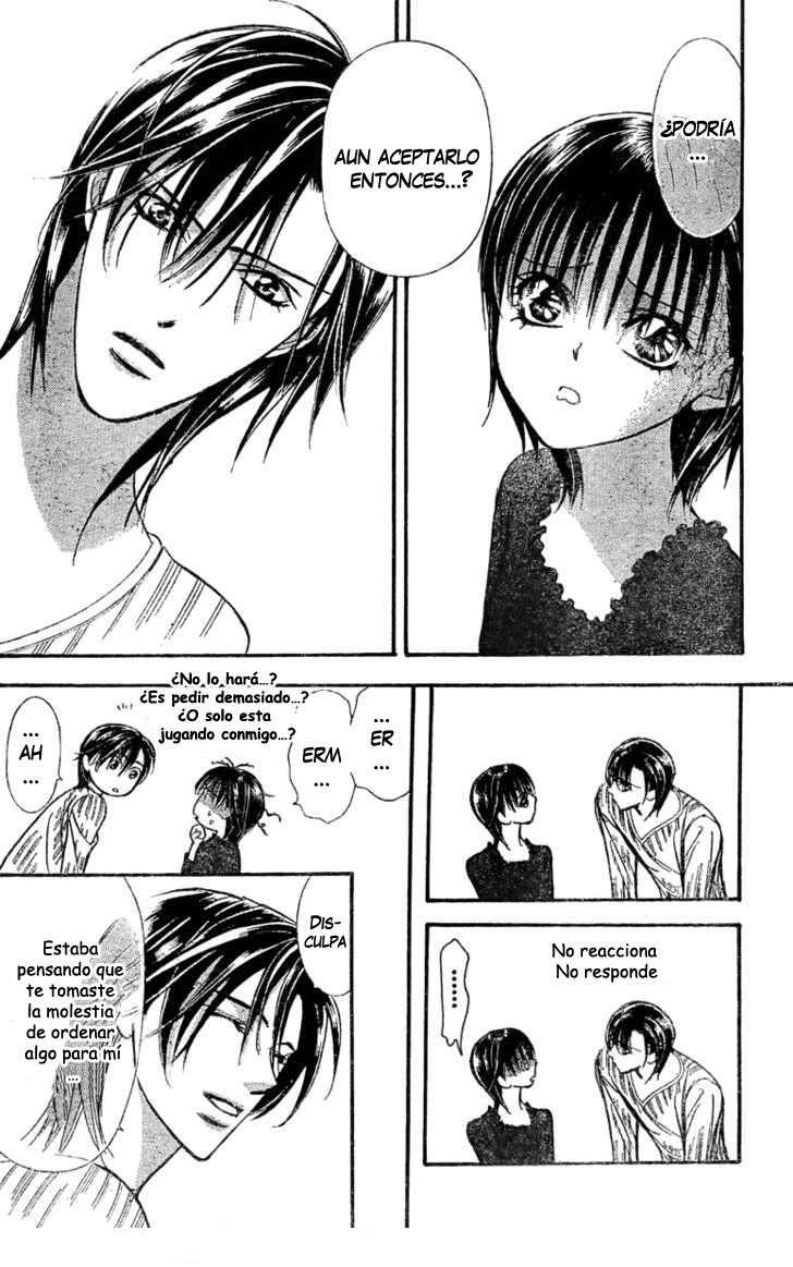 Capitulo 139 page 18