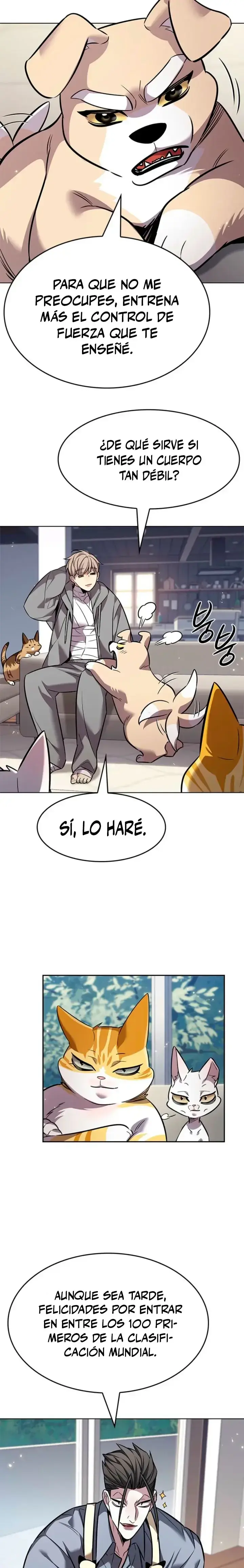 Capitulo 405 page 22
