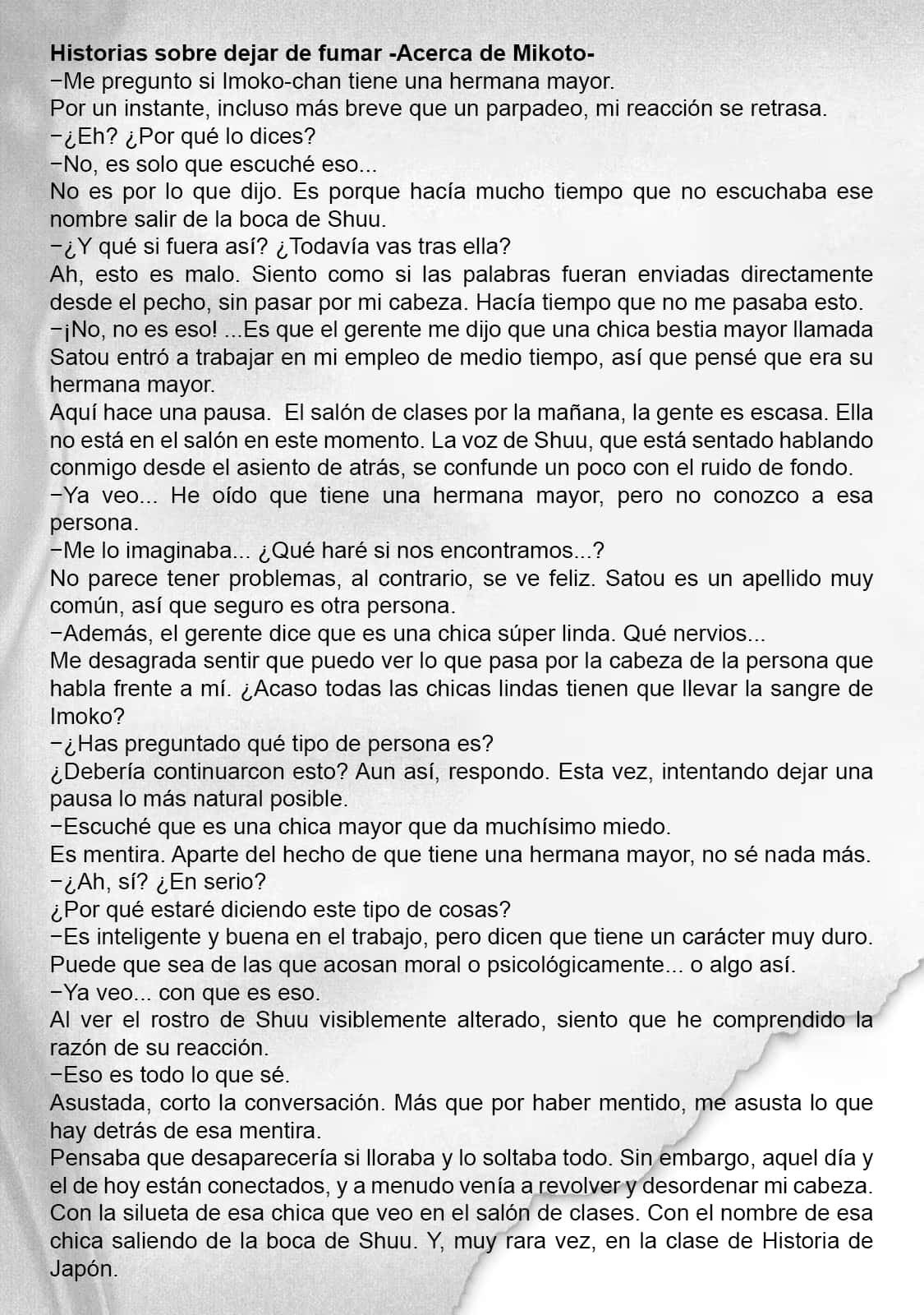 Capitulo 107 page 6