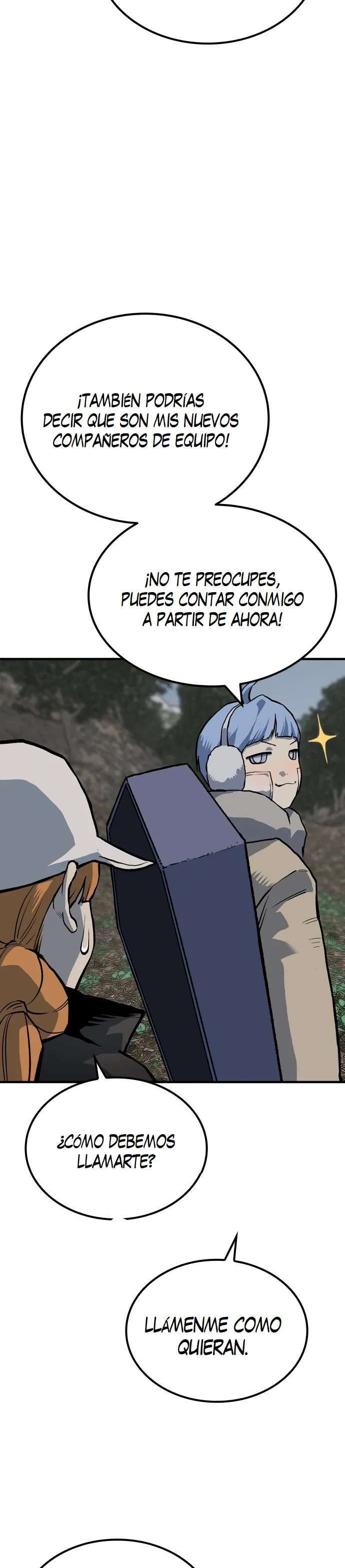 Capitulo 90 page 21