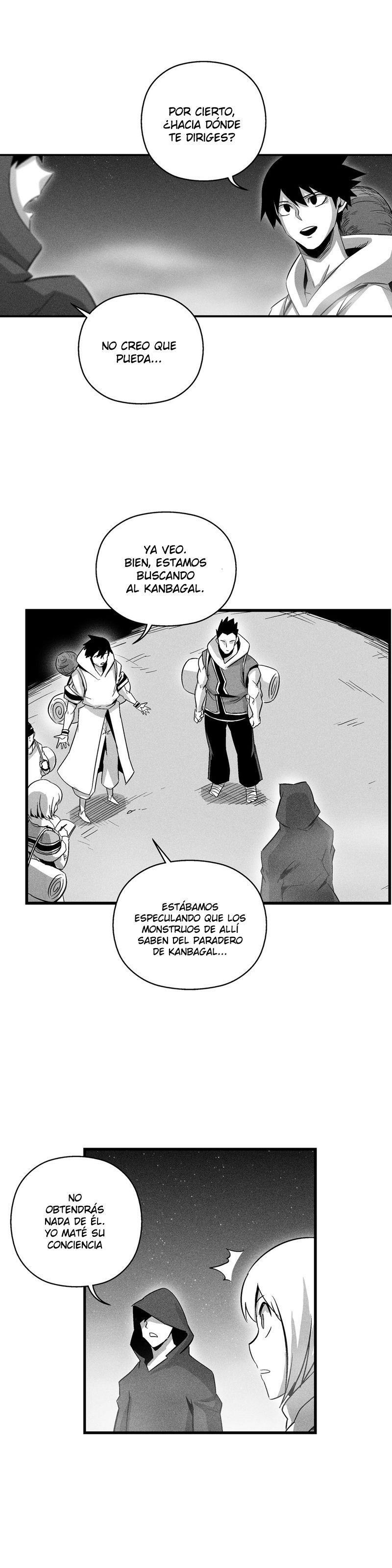 Capitulo 80 page 8