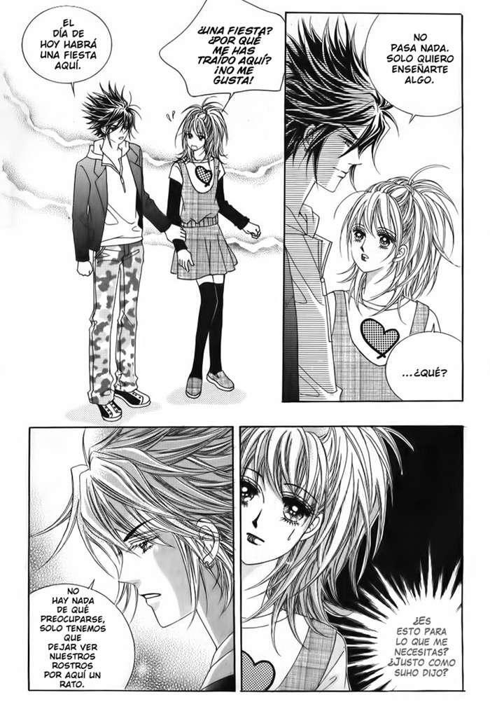 Capitulo 36 page 17