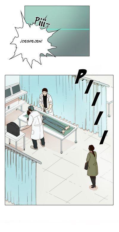 Capitulo 0.50 page 10