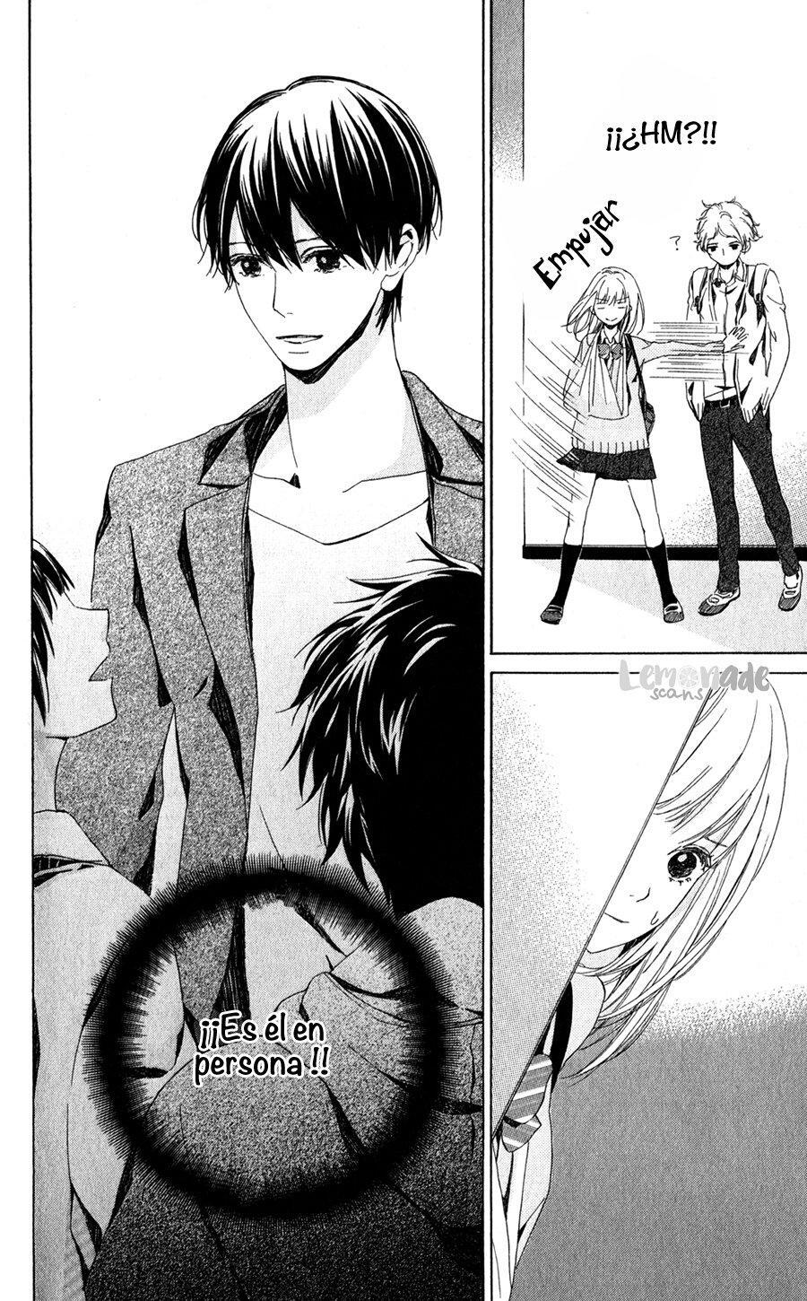 Capitulo 5 page 48