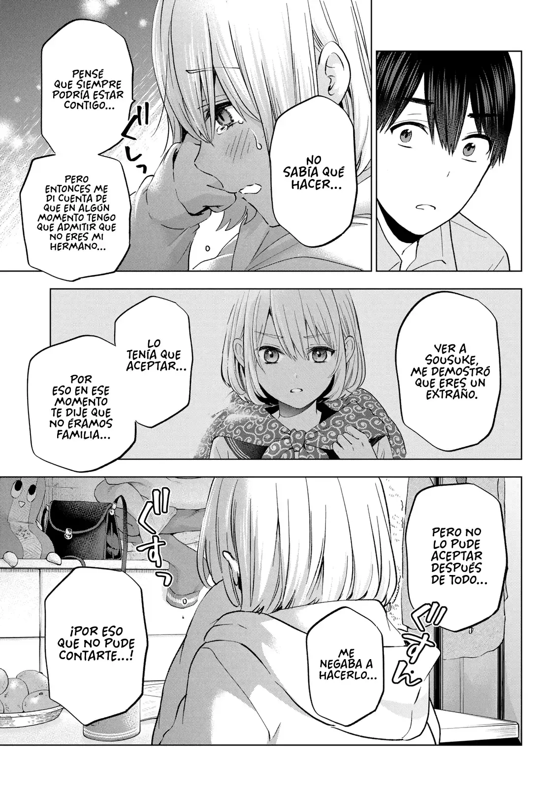 Capitulo 144 page 19