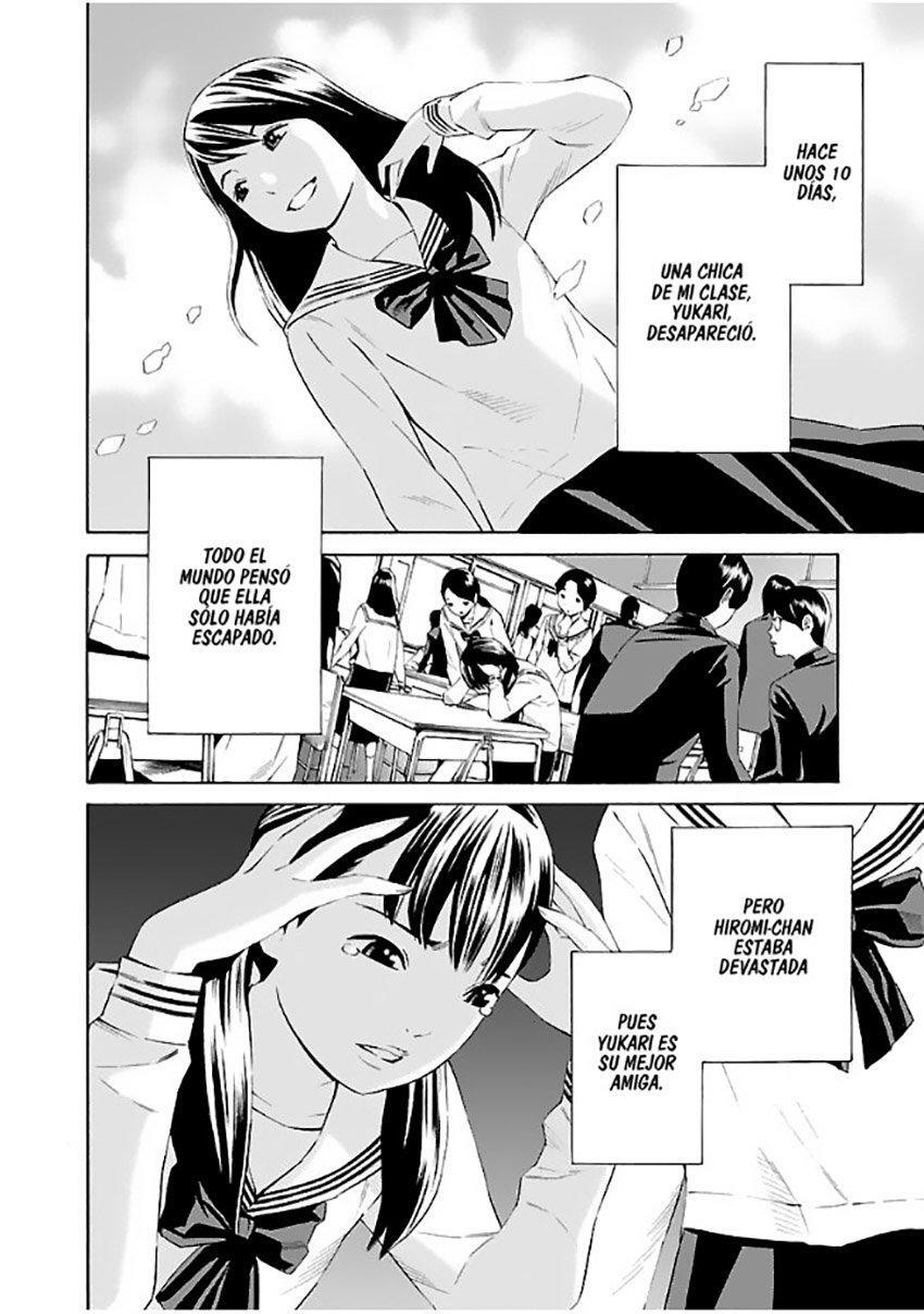 Capitulo 21 page 7